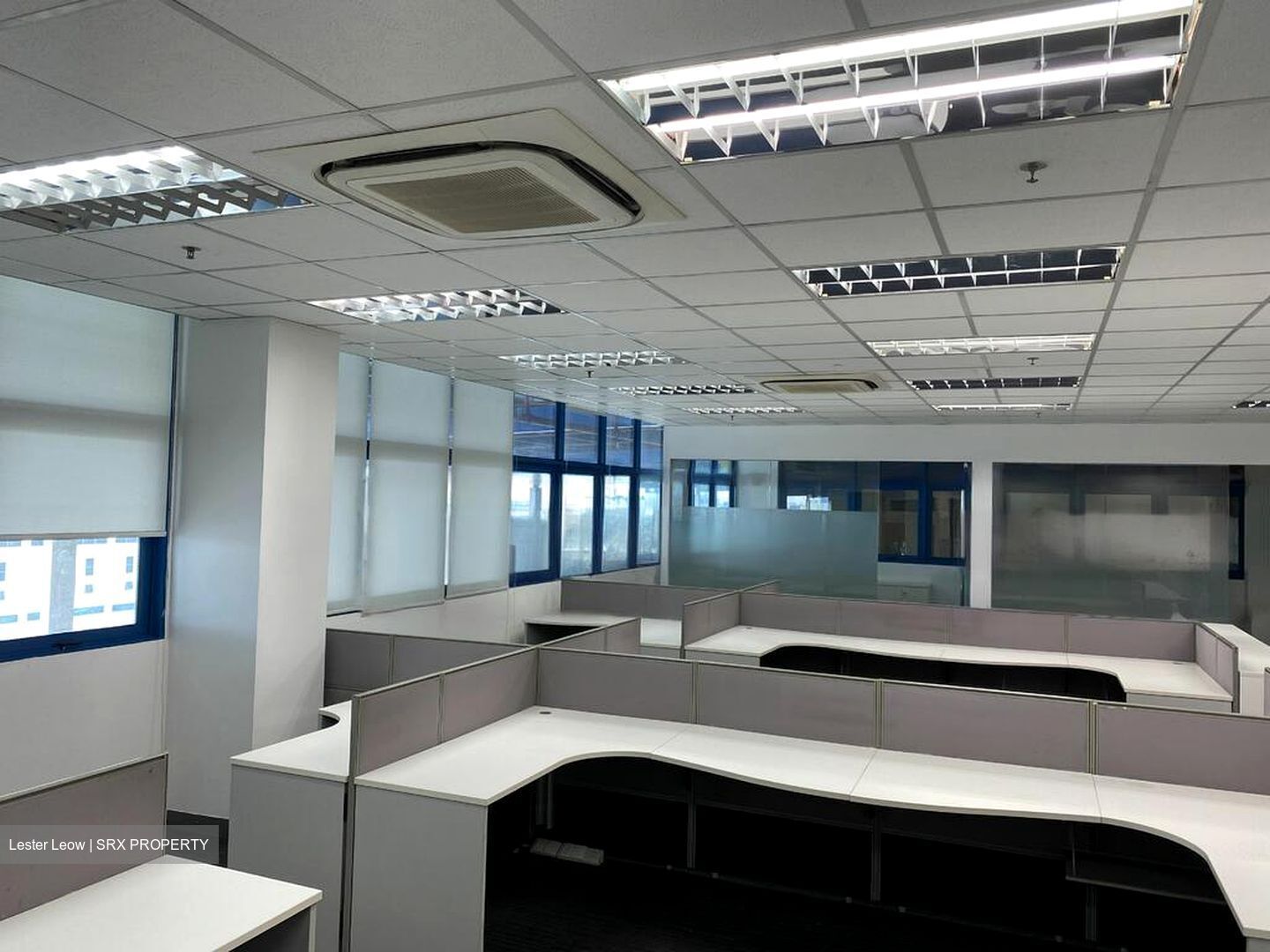 Penjuru Place (D22), Warehouse #455449981